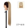 37891-531787.jpg extension cheveux – queue de cheval synthétique longue bouclée