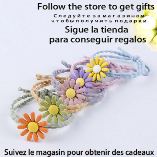 37910-adac8c.jpg extension cheveux synthétiques à clipser, queue de cheval longue et lisse