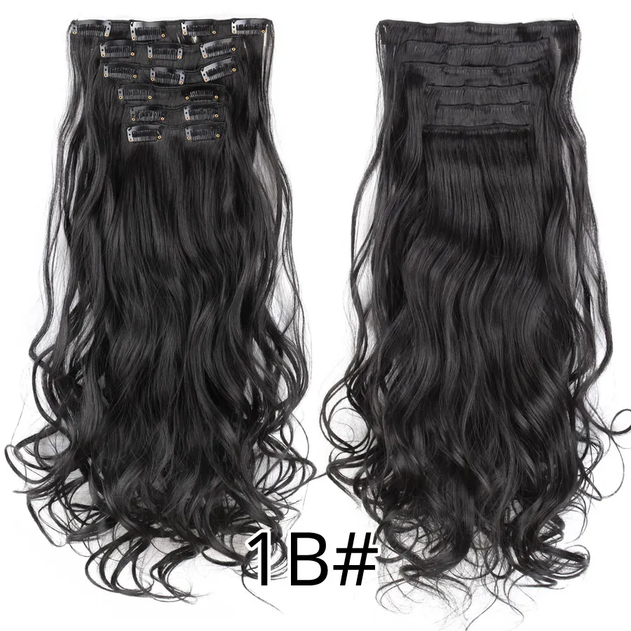 curly 1b