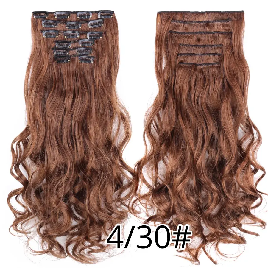 curly 4 30