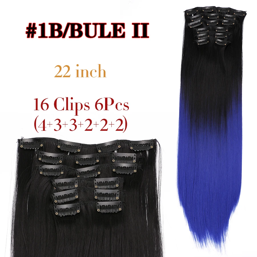 1b blue