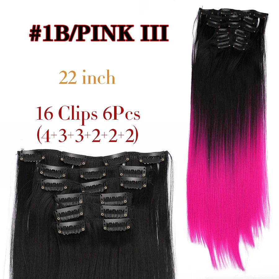 1b pink