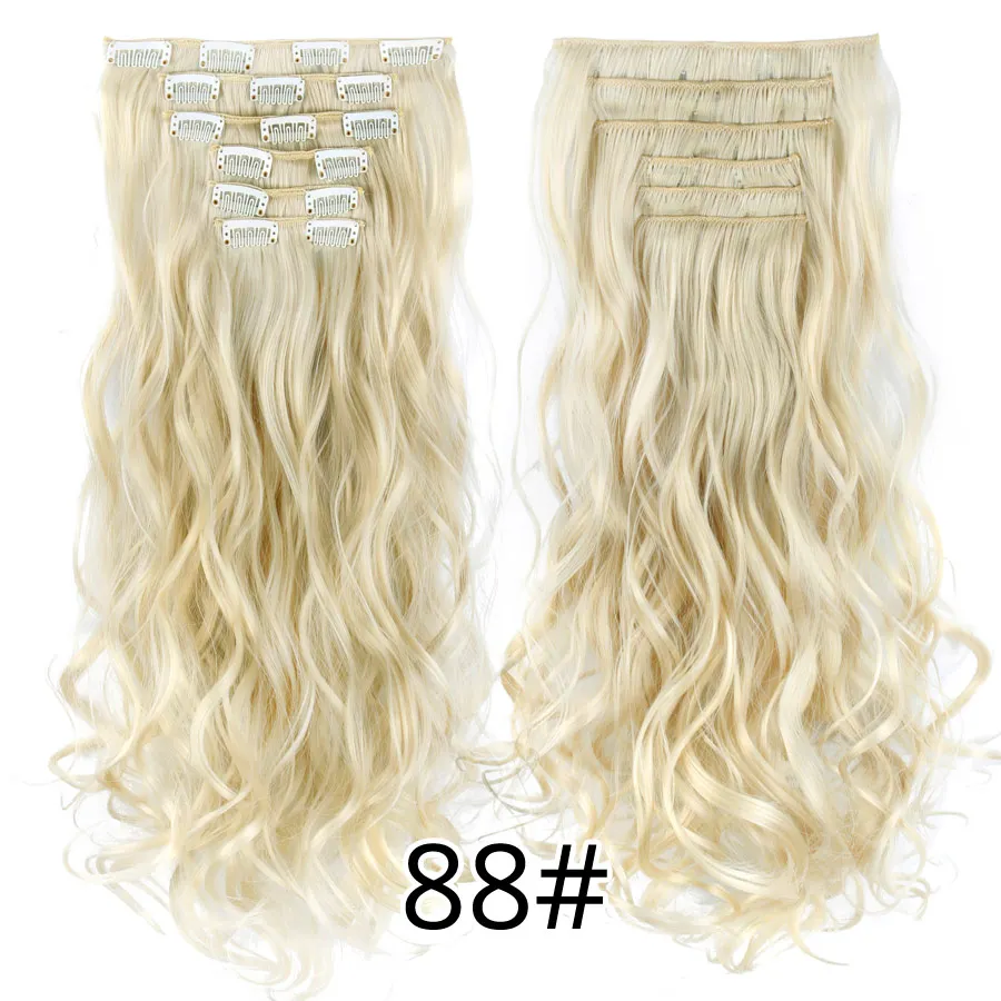 curly 88