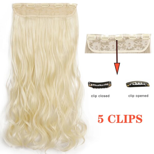 38219-b416a3.jpg extension cheveux synthétiques lisses et longues