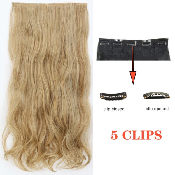 38251-39c95b.jpg extension cheveux synthétiques lisses et longues