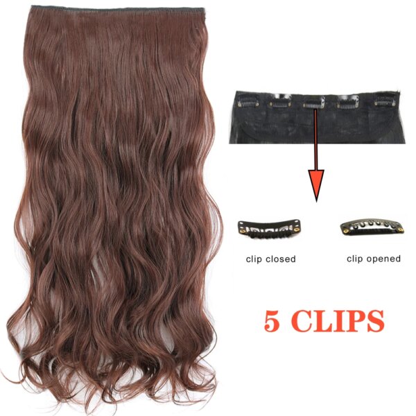 38280-b1833f.jpg extension cheveux synthétiques lisses et longues