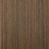 extension cheveux synthétique longue queue de cheval tressée 34 pouces pour femmes