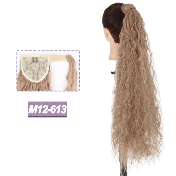 39115-179914.jpg extension cheveux synthétiques à enrouler