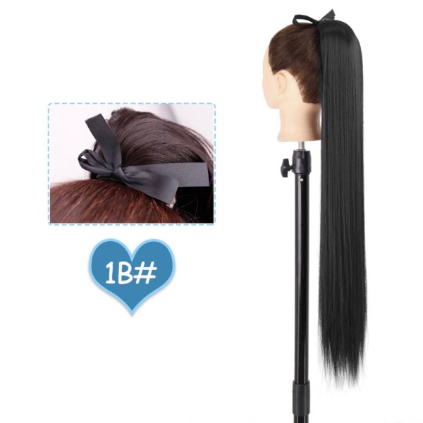 39133-81ed75.jpg extension cheveux synthétiques à enrouler