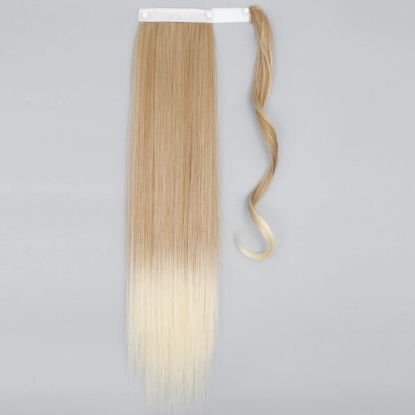 39155-b63c99.jpg extension cheveux synthétiques longues et droites