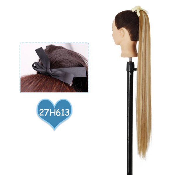 39191-95e5e4.jpg extension cheveux synthétiques à enrouler