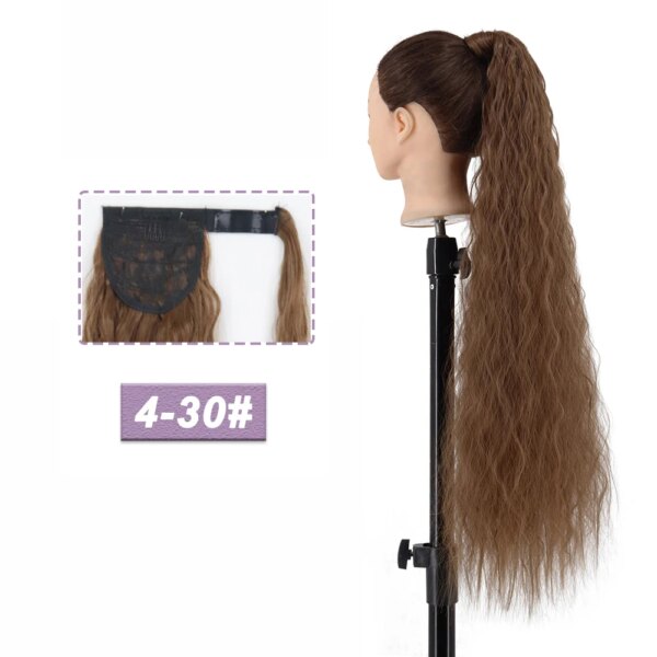 39200-0bdfb1.jpg extension cheveux synthétiques à enrouler