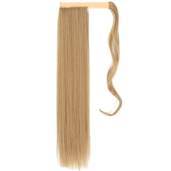 39202-bf6ba6.jpg extension cheveux synthétiques longues et droites