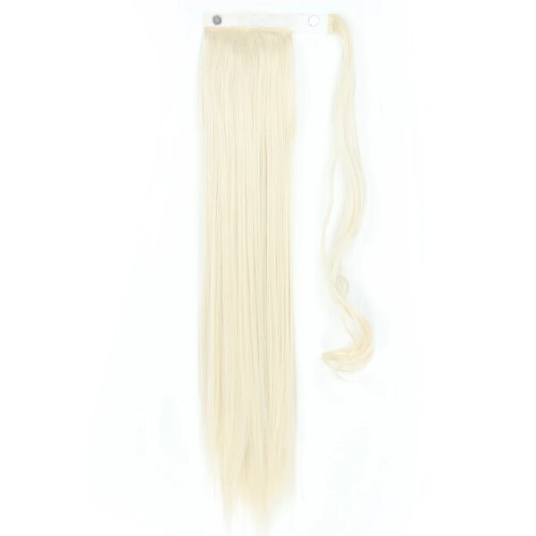 39230-870101.jpg extension cheveux synthétiques longues et droites