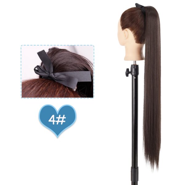 39232-53dd86.jpg extension cheveux synthétiques à enrouler