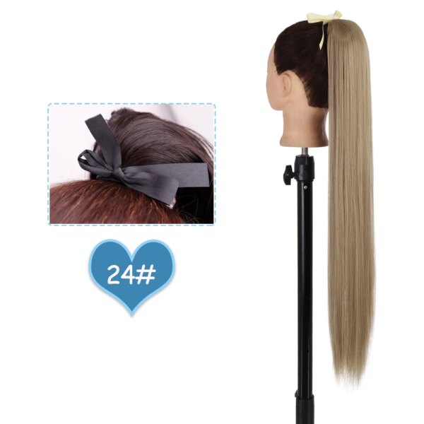 39256-66194b.jpg extension cheveux synthétiques à enrouler