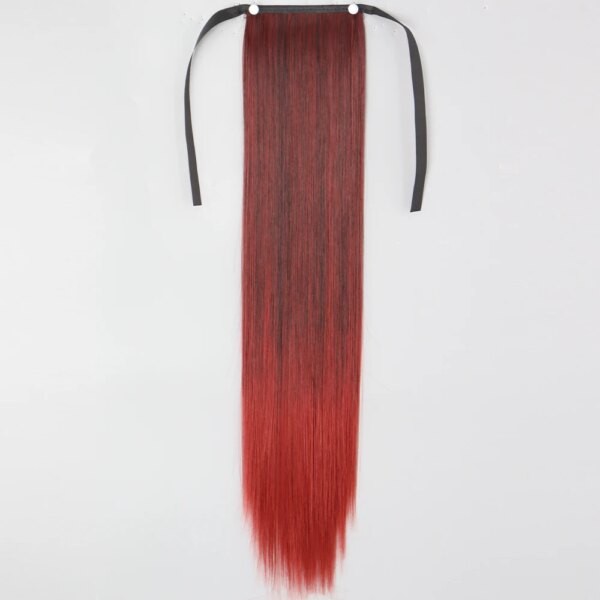 39279-7a0b7b.jpg extension cheveux synthétiques longues et droites