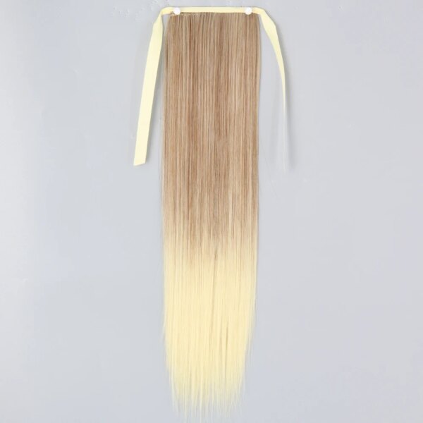 39310-1d7588.jpg extension cheveux synthétiques longues et droites