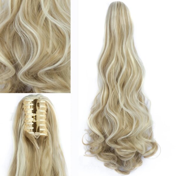 39808-3f305f.jpg extension cheveux capillaire synthétique 24 pouces