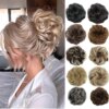 39822-3afded.jpg extension cheveux à Chignon, chouchous élastiques
