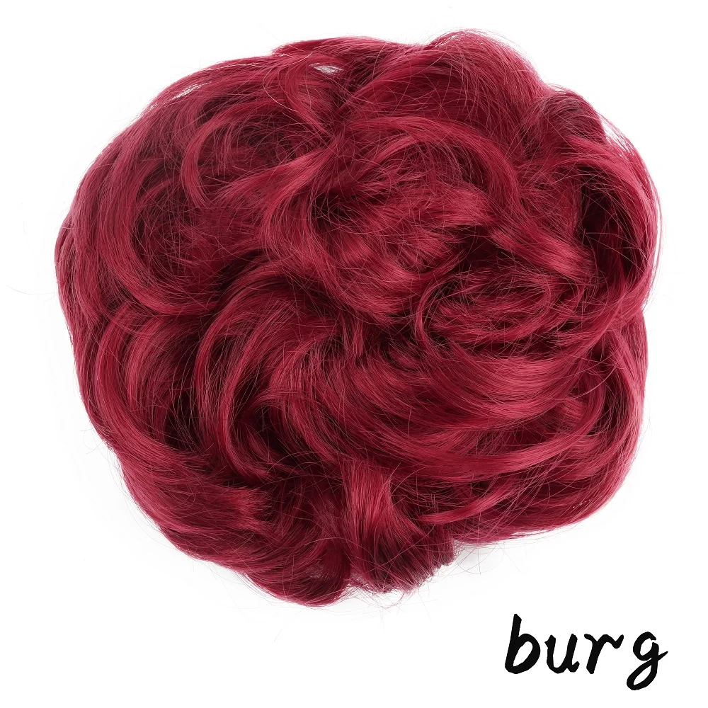 BURG