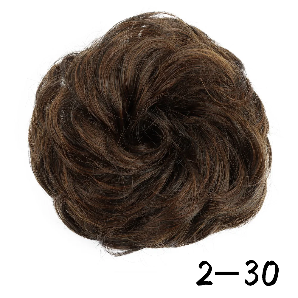 M2-30