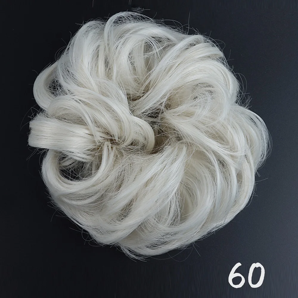 60