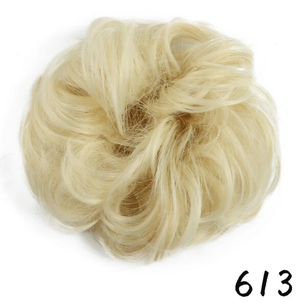 39866-5c787a.jpg extension cheveux à Chignon, chouchous élastiques