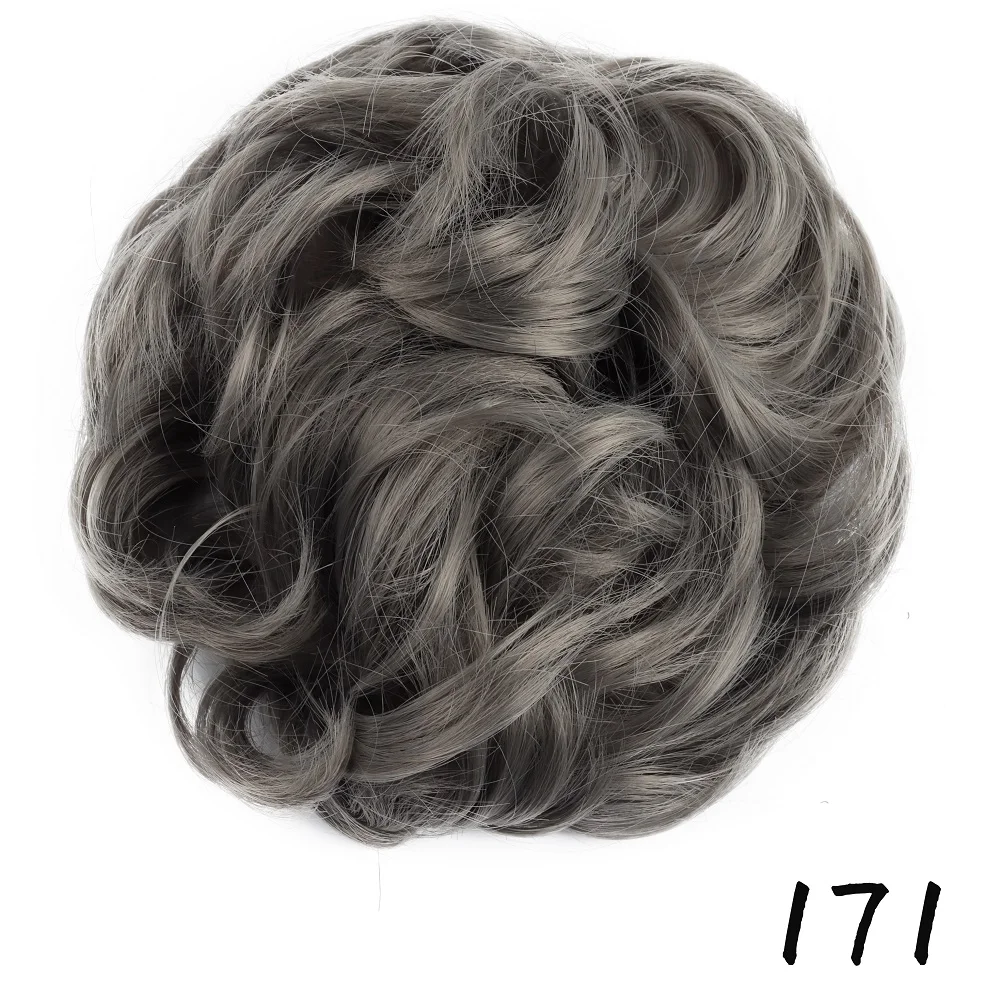 171