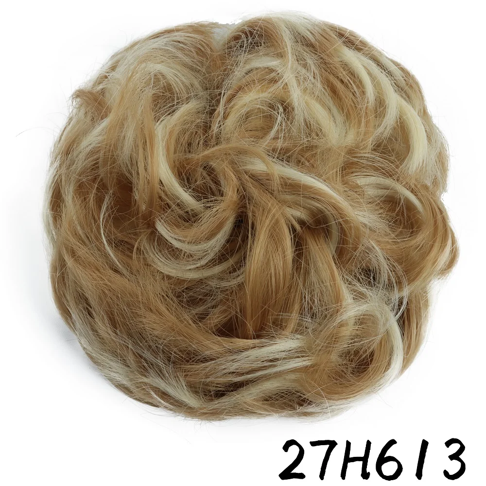 27H613