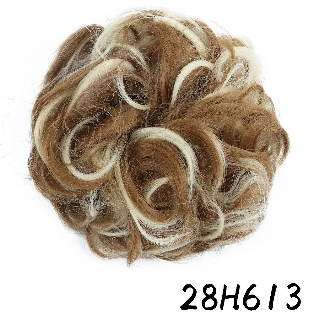28H613