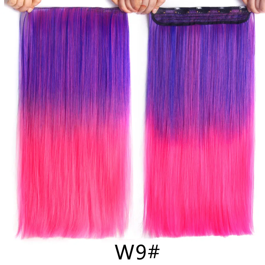W9