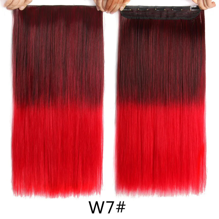 W7