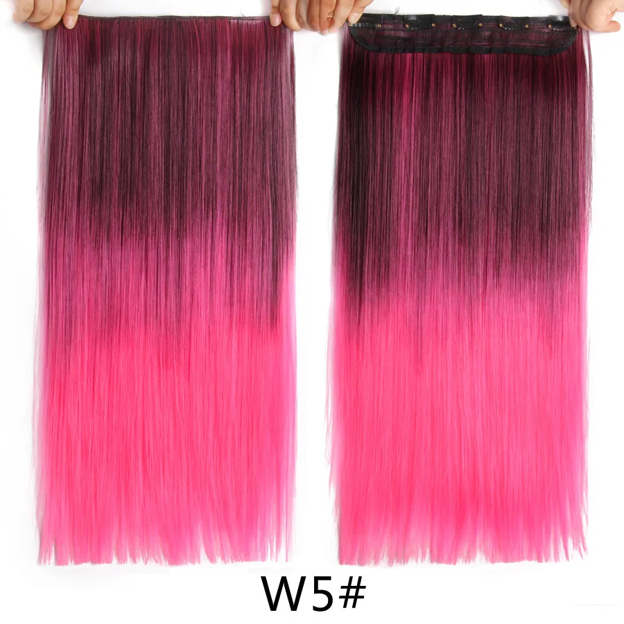 W5