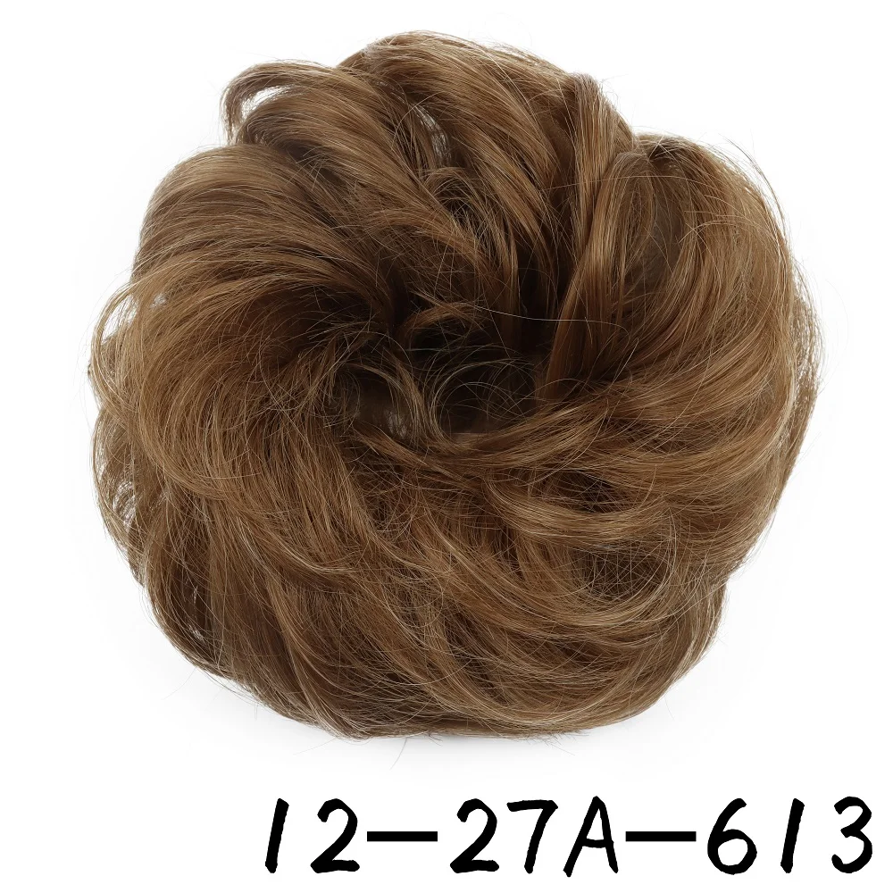 12-27A-613