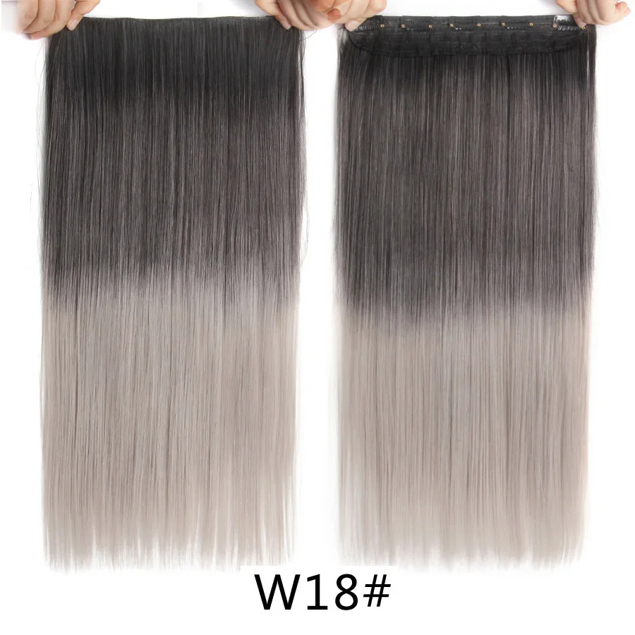 W18