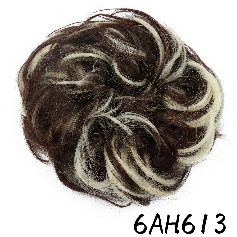 6AH613