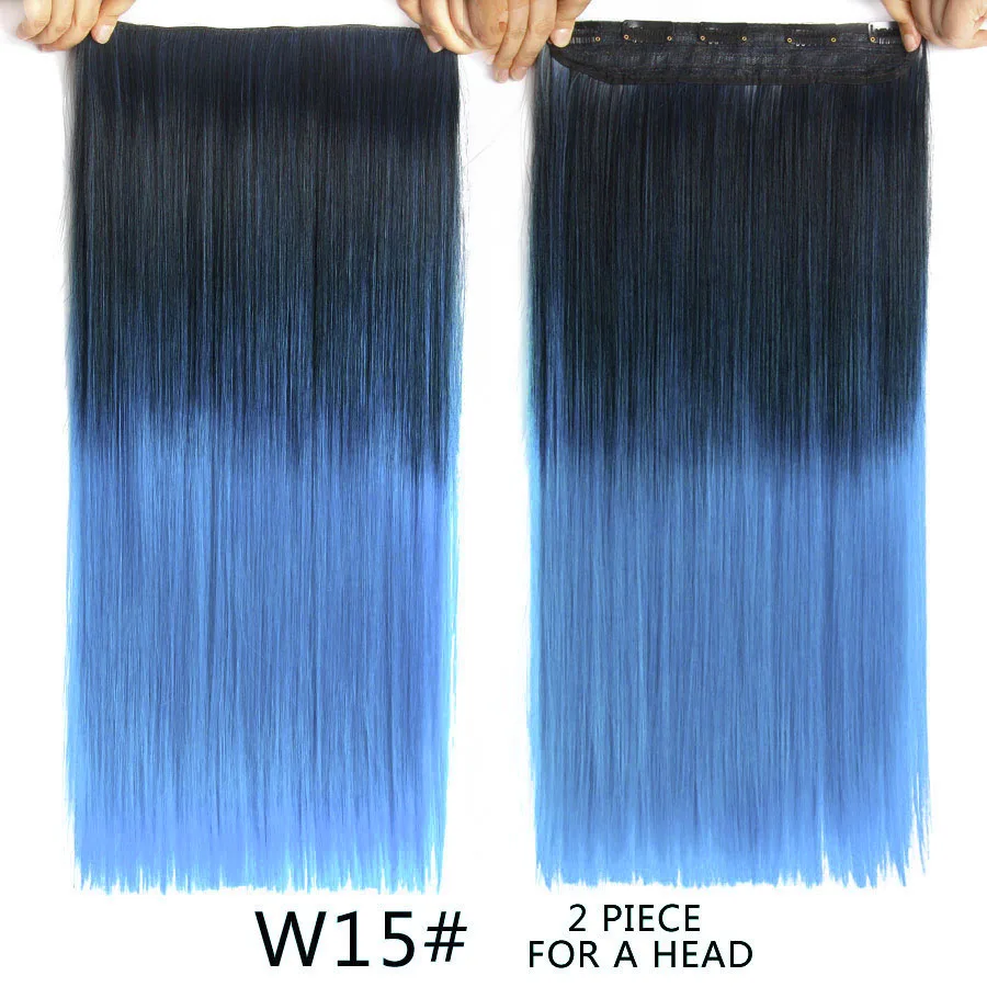 W15