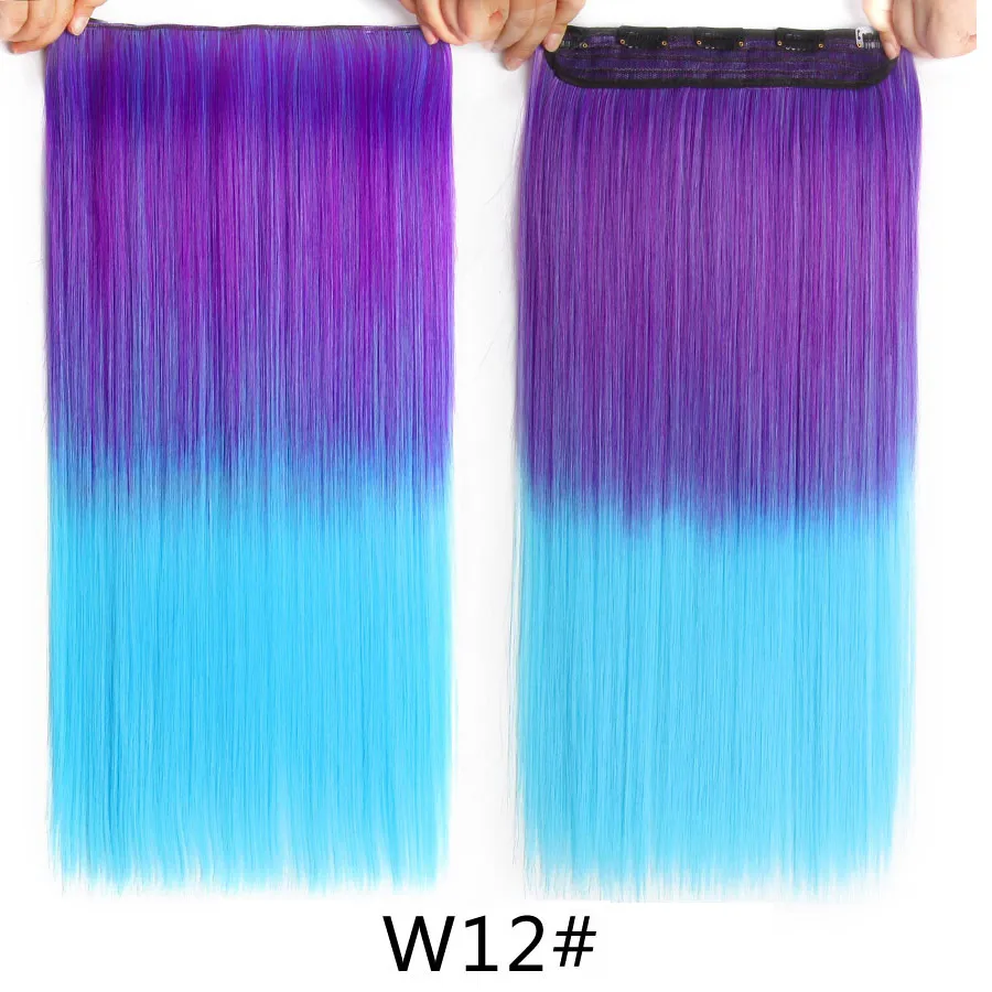 W12