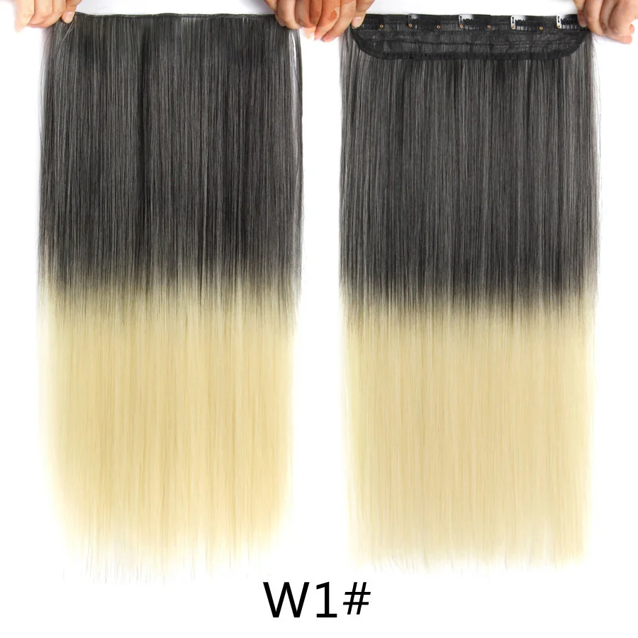 W1