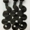 extension cheveux Tissage Brésilien Cheveux Humains 22 28 Pouces