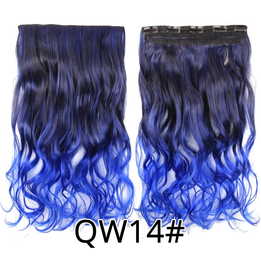 QW14