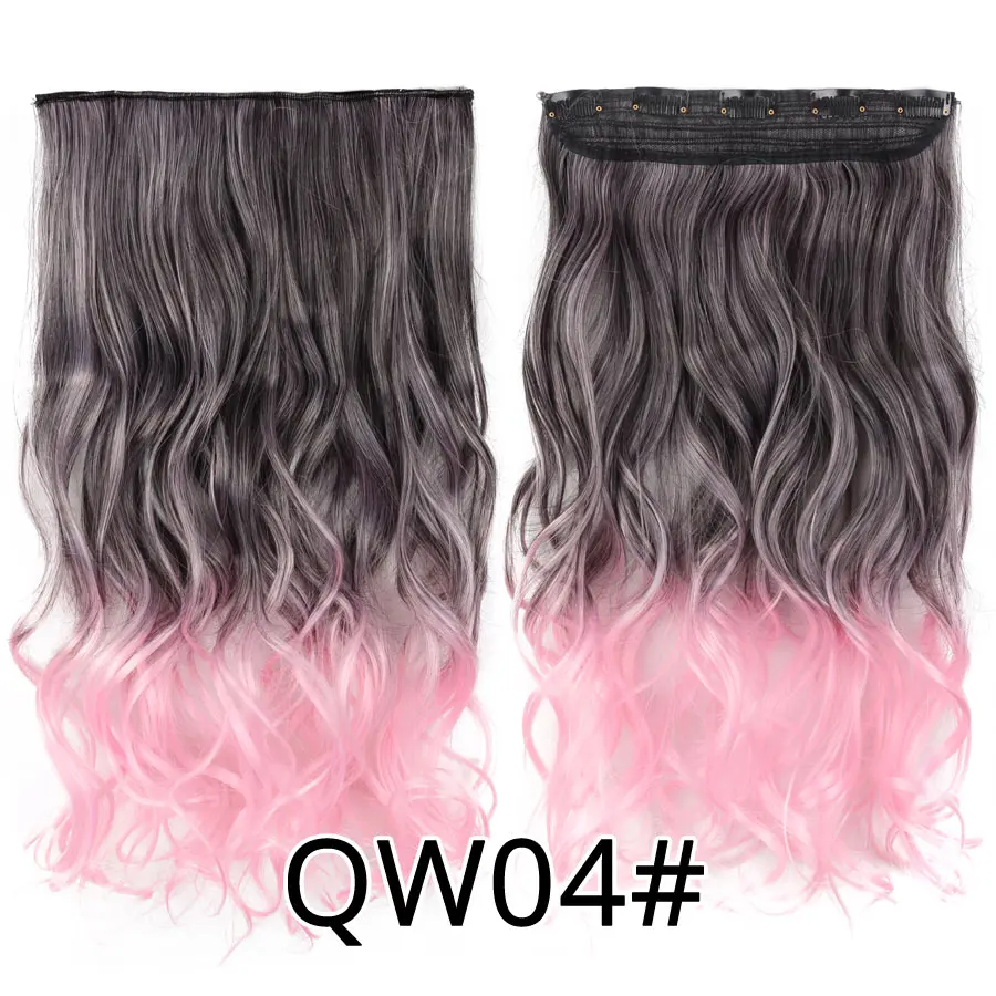 QW04