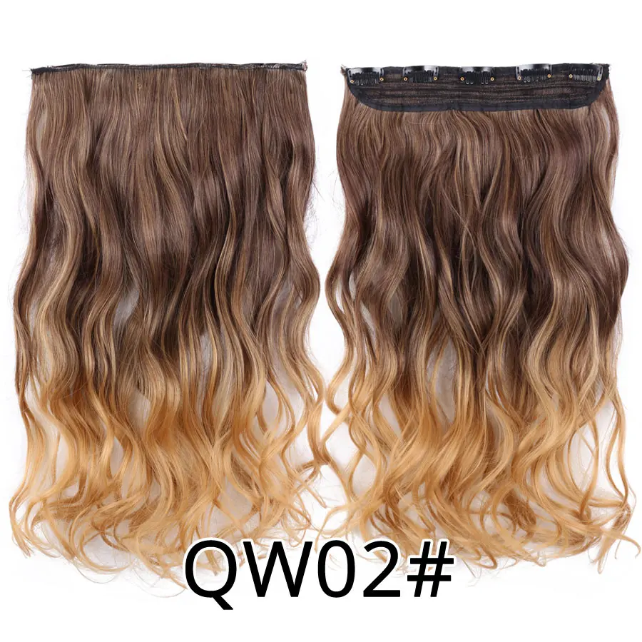 QW02