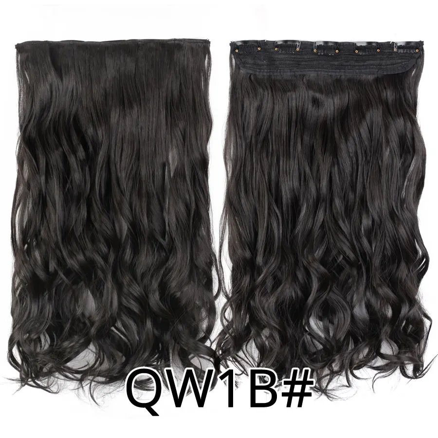 QW1B