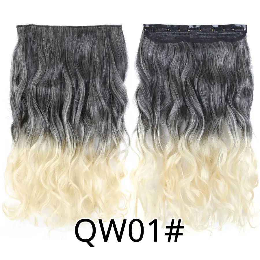 QW01