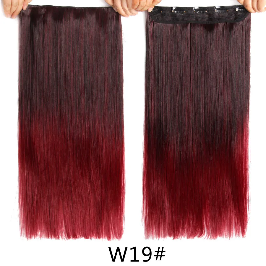 W19