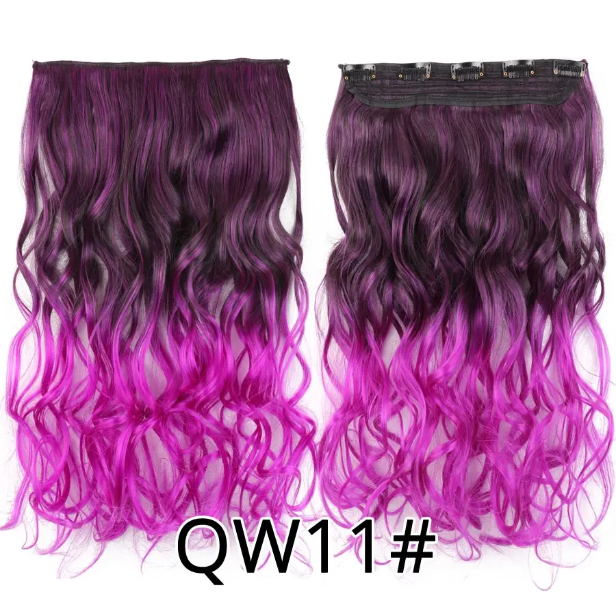 QW11