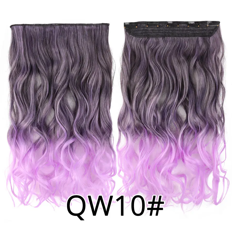 QW10