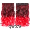 40099-f3ea5d.jpg extension cheveux synthétiques à 5Clips